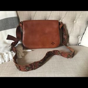 Patricia Nash handbag